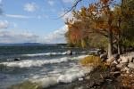 Lake Champlain 53-00-10374