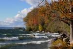 Lake Champlain 53-00-10377