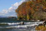 Lake Champlain 53-00-10378