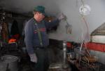 Maple Sugaring 30-20-11834