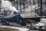 Maple Sugaring 30-20-11844