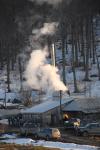 Maple Sugaring 30-20-11846