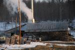 Maple Sugaring 30-20-11848