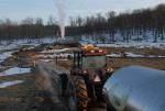 Maple Sugaring 30-20-11849