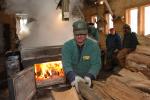 Maple Sugaring 30-20-11851