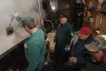 Maple Sugaring 30-20-11852