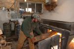 Maple Sugaring 30-20-11855