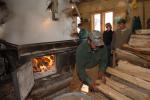 Maple Sugaring 30-20-11856