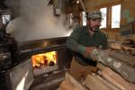 Maple Sugaring 30-20-11862