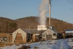 Maple Sugaring 30-20-11865