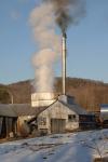 Maple Sugaring 30-20-11866