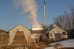 Maple Sugaring 30-20-11871