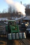 Maple Sugaring 30-20-11878