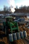 Maple Sugaring 30-20-11879