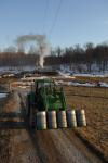 Maple Sugaring 30-20-11882