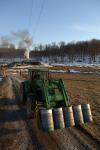 Maple Sugaring 30-20-11883