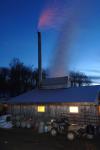 Maple Sugaring 30-20-11888