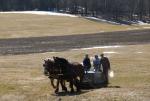 Maple Sugaring 30-20-11896