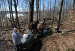 Maple Sugaring 30-20-11903