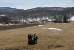 Maple Sugaring 30-20-11930