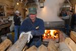 Maple Sugaring 30-20-11934