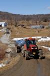 Maple Sugaring 30-20-11935