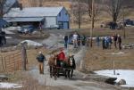 Maple Sugaring 30-20-11936