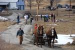 Maple Sugaring 30-20-11937