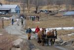 Maple Sugaring 30-20-11938