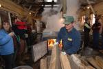 Maple Sugaring 30-20-11942