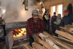 Maple Sugaring 30-20-11944