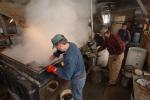 Maple Sugaring 30-20-11948