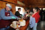 Maple Sugaring 30-20-11966