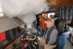 Maple Sugaring 30-20-11967