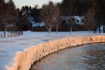 Farm-Shelburne Farms 30-25-02100