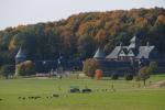 Farm-Shelburne Farms 30-25-02102