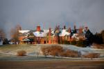 Farm-Shelburne Farms 30-25-02109