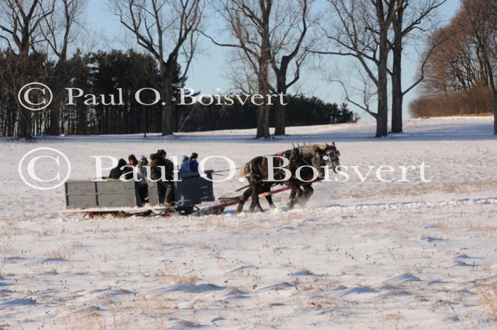 Farm-Shelburne Farms 30-25-02110