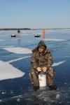 Sports-Icefishing 75-32-00930