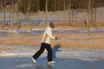 Sports-Skate 75-51-00965