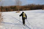 Sports-X-C Ski 75-19-02336