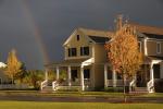 Scenery-Storms 70-15-00888