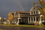 Scenery-Storms 70-15-00890