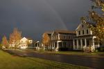 Scenery-Storms 70-15-00891