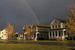 Scenery-Storms 70-15-00893