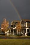 Scenery-Storms 70-15-00894