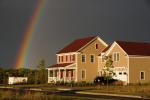 Scenery-Storms 70-15-00895