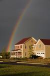 Scenery-Storms 70-15-00896