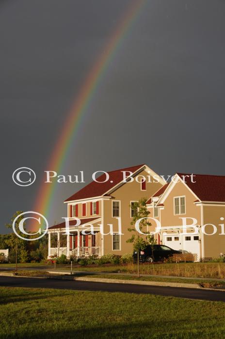 Scenery-Storms 70-15-00896