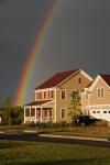 Scenery-Storms 70-15-00899